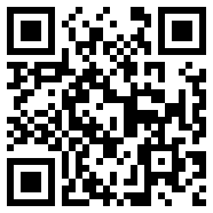 地球保卫战手游安卓版下载-地球保卫战2025官网新版本下载