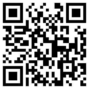 刀剑少女2手游安卓版下载-刀剑少女22025官网新版本下载