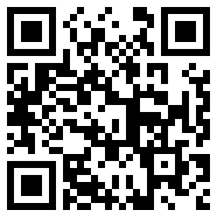 大掌门2手游安卓版下载-大掌门22025官网新版本下载