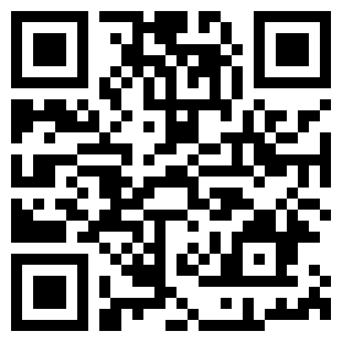 大掌门2手游安卓版下载-大掌门22025官网新版本下载