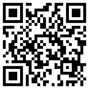 大掌门2手游安卓版下载-大掌门22025官网新版本下载