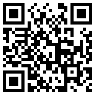 大掌门2手游安卓版下载-大掌门22025官网新版本下载