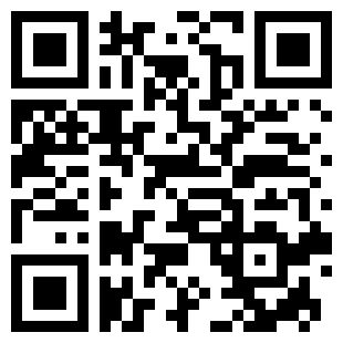 大战国手游安卓版下载-大战国2025官网新版本下载