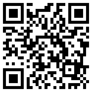 大秦帝国风云录手游安卓版下载-大秦帝国风云录2025官网新版本下载