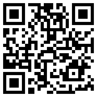 大秦帝国风云录手游安卓版下载-大秦帝国风云录2025官网新版本下载