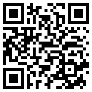 大秦帝国风云录手游安卓版下载-大秦帝国风云录2025官网新版本下载
