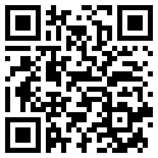 大秦霸业手游安卓版下载-大秦霸业2025官网新版本下载