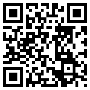 大秦霸业手游安卓版下载-大秦霸业2025官网新版本下载