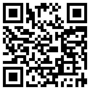 大话蜀山手游安卓版下载-大话蜀山2025官网新版本下载