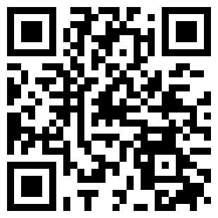 大话三国手游安卓版下载-大话三国2025官网新版本下载