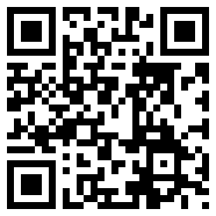 大国战手游安卓版下载-大国战2025官网新版本下载