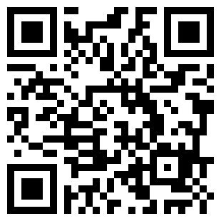 次元星姬手游安卓版下载-次元星姬2025官网新版本下载