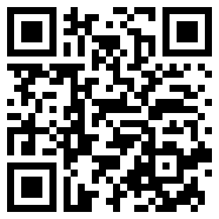 戳爆三国手游安卓版下载-戳爆三国2025官网新版本下载