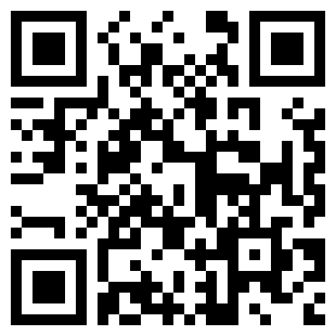 纯白和弦手游安卓版下载-纯白和弦2025官网新版本下载