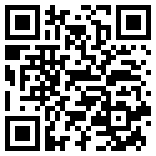 春秋封神手游安卓版下载-春秋封神2025官网新版本下载