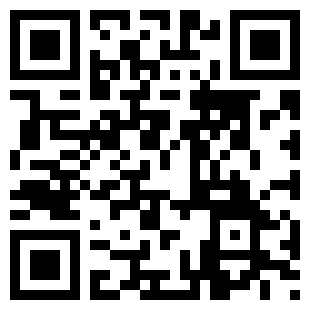 传奇召唤师手游安卓版下载-传奇召唤师2025官网新版本下载