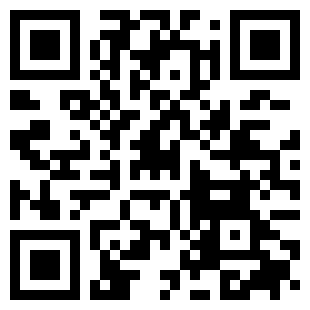 出击吧主公手游安卓版下载-出击吧主公2025官网新版本下载