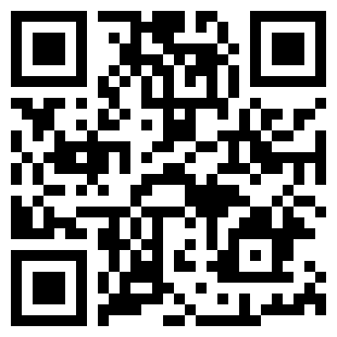 出击吧主公手游安卓版下载-出击吧主公2025官网新版本下载