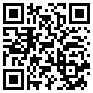 宠物星球手游安卓版下载-宠物星球2025官网新版本下载