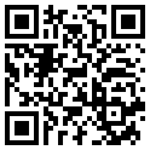 宠物基地手游安卓版下载-宠物基地2025官网新版本下载