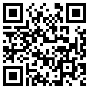 辰东群侠传手游安卓版下载-辰东群侠传2025官网新版本下载