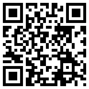 尘缘手游安卓版下载-尘缘2025官网新版本下载