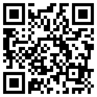 超兽武装手游安卓版下载-超兽武装2025官网新版本下载