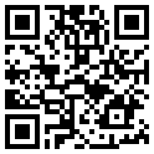 超神名将传手游安卓版下载-超神名将传2025官网新版本下载
