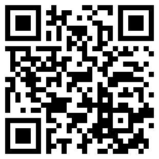 超神觉醒手游安卓版下载-超神觉醒2025官网新版本下载