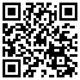 超进化物语手游安卓版下载-超进化物语2025官网新版本下载