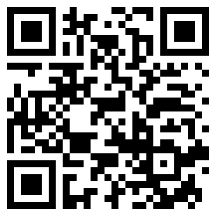 超次元女神手游安卓版下载-超次元女神2025官网新版本下载