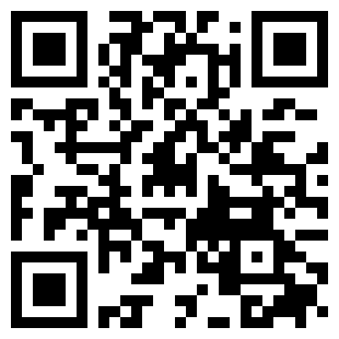 超次元女神手游安卓版下载-超次元女神2025官网新版本下载