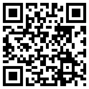 超次元大冒险手游安卓版下载-超次元大冒险2025官网新版本下载