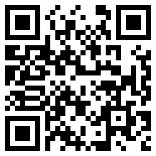 超次元大冒险手游安卓版下载-超次元大冒险2025官网新版本下载