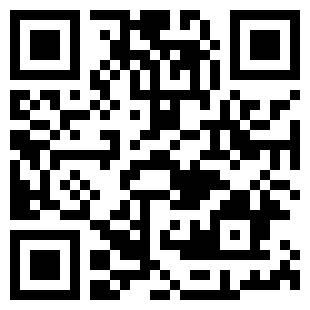 超次元大冒险手游安卓版下载-超次元大冒险2025官网新版本下载