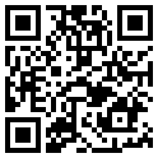 超次元大冒险手游安卓版下载-超次元大冒险2025官网新版本下载