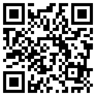 超次元大冒险手游安卓版下载-超次元大冒险2025官网新版本下载