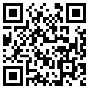 苍蓝境界手游安卓版下载-苍蓝境界2025官网新版本下载