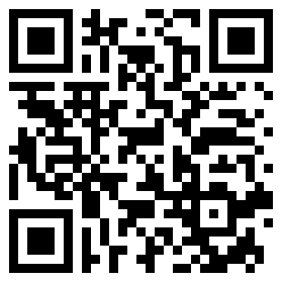 部落联盟手游安卓版下载-部落联盟2025官网新版本下载