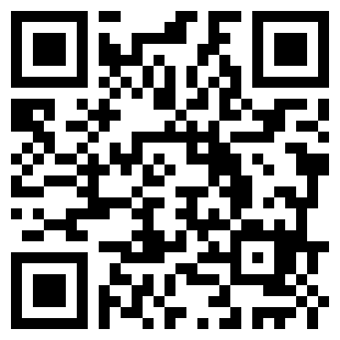 部落联盟手游安卓版下载-部落联盟2025官网新版本下载