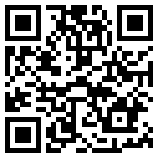 不朽之守护手游安卓版下载-不朽之守护2025官网新版本下载