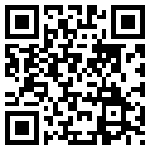 不朽之城手游安卓版下载-不朽之城2025官网新版本下载