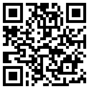 不良人2手游安卓版下载-不良人22025官网新版本下载