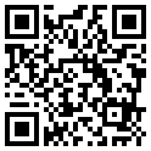 兵器少女手游安卓版下载-兵器少女2025官网新版本下载