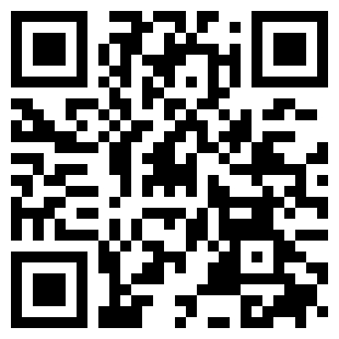 兵马俑手游安卓版下载-兵马俑2025官网新版本下载