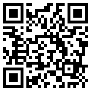 兵法三十七计手游安卓版下载-兵法三十七计2025官网新版本下载