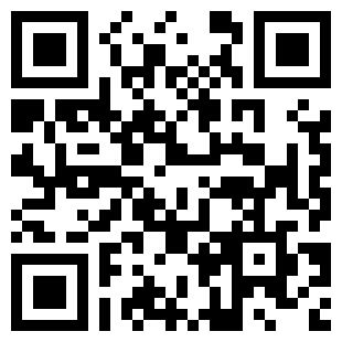别惹神枪手手游安卓版下载-别惹神枪手2025官网新版本下载