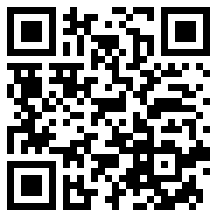 碧雪情天3D手游安卓版下载-碧雪情天3D2025官网新版本下载