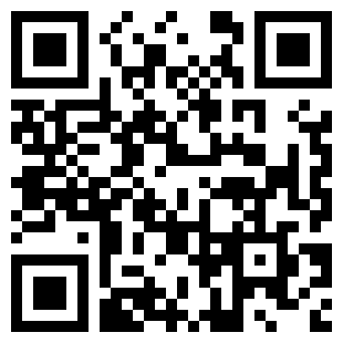 奔月的糯米团手游安卓版下载-奔月的糯米团2025官网新版本下载