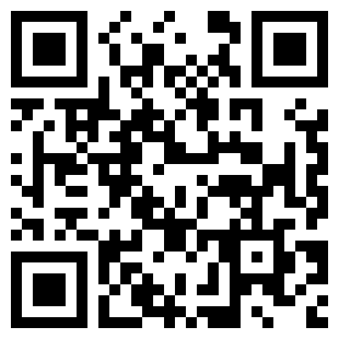 百世文华录手游安卓版下载-百世文华录2025官网新版本下载